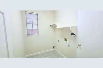 2825 Flamingo Lane, Plano, TX 75074 - Photo 28