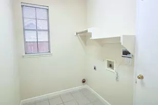 2825 Flamingo Ln, Plano, TX 75074 - Photo 28