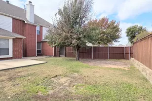 2825 Flamingo Ln, Plano, TX 75074 - Photo 30