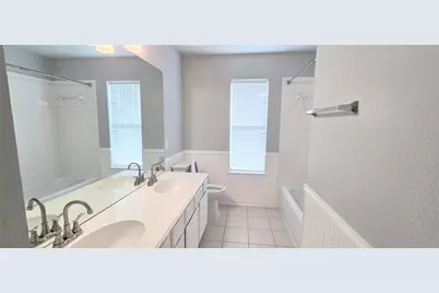 2825 Flamingo Lane, Plano, TX 75074 - Photo 26