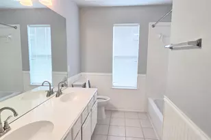 2825 Flamingo Ln, Plano, TX 75074 - Photo 26