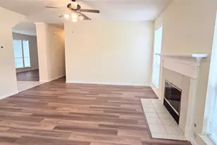 2825 Flamingo Ln, Plano, TX 75074 - Photo 4