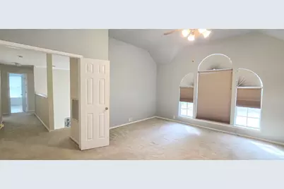 2825 Flamingo Lane, Plano, TX 75074 - Photo 18