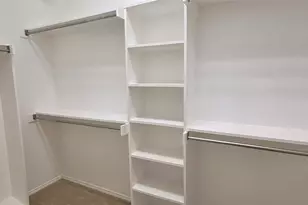 2825 Flamingo Ln, Plano, TX 75074 - Photo 24