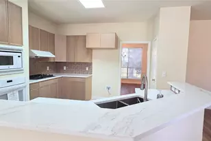 2825 Flamingo Ln, Plano, TX 75074 - Photo 8