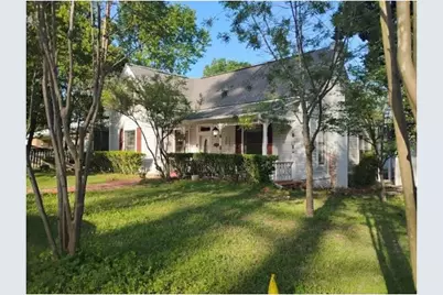 504 N Newsom Street, Mineola, TX 75773 - Photo 1