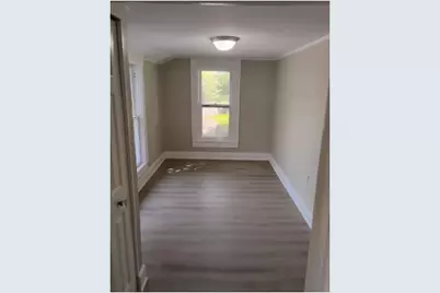 504 N Newsom Street, Mineola, TX 75773 - Photo 6