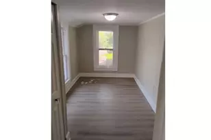 504 N Newsom St, Mineola, TX 75773 - Photo 6