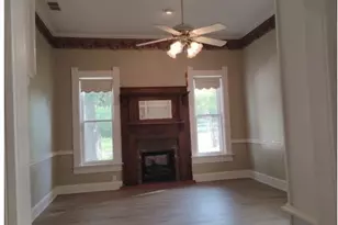 504 N Newsom St, Mineola, TX 75773 - Photo 2