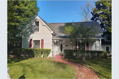 504 N Newsom Street, Mineola, TX 75773 - Photo 8