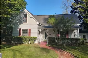 504 N Newsom St, Mineola, TX 75773 - Photo 8