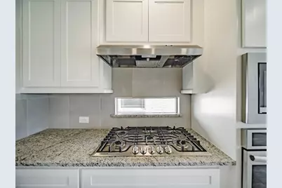 508 Christie Crossing, Celina, TX 75009 - Photo 12