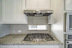 508 Christie Crossing, Celina, TX 75009 - Photo 12