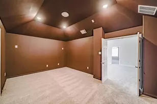 508 Christie Crossing, Celina, TX 75009 - Photo 22