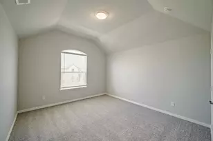 508 Christie Crossing, Celina, TX 75009 - Photo 26