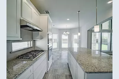 508 Christie Crossing, Celina, TX 75009 - Photo 10