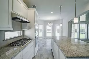 508 Christie Crossing, Celina, TX 75009 - Photo 10