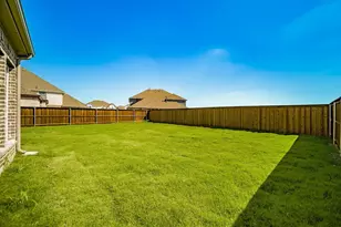 508 Christie Crossing, Celina, TX 75009 - Photo 30