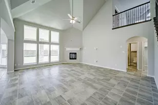 508 Christie Crossing, Celina, TX 75009 - Photo 6