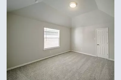 508 Christie Crossing, Celina, TX 75009 - Photo 28