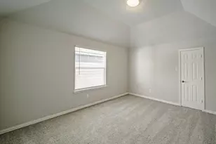 508 Christie Crossing, Celina, TX 75009 - Photo 28