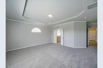 508 Christie Crossing, Celina, TX 75009 - Photo 16