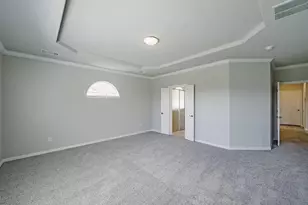 508 Christie Crossing, Celina, TX 75009 - Photo 16