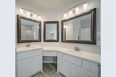 508 Christie Crossing, Celina, TX 75009 - Photo 18