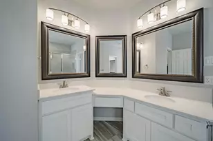 508 Christie Crossing, Celina, TX 75009 - Photo 18