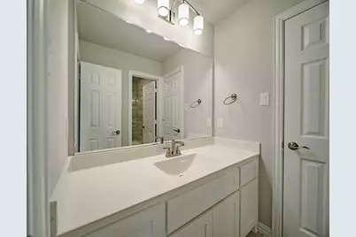 508 Christie Crossing, Celina, TX 75009 - Photo 24