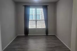 1724 Lone Lynx Wy, Wylie, TX 75098 - Photo 22