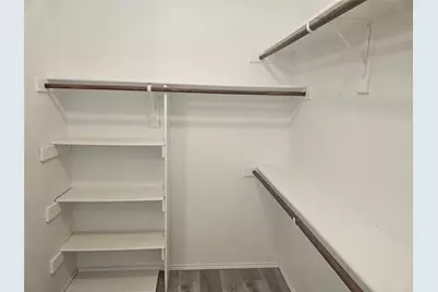 1724 Lone Lynx Way, Wylie, TX 75098 - Photo 32