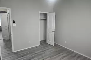 1724 Lone Lynx Wy, Wylie, TX 75098 - Photo 18