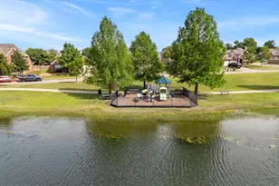 1724 Lone Lynx Wy, Wylie, TX 75098 - Photo 38