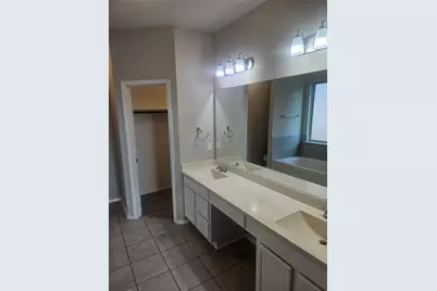 1724 Lone Lynx Way, Wylie, TX 75098 - Photo 28