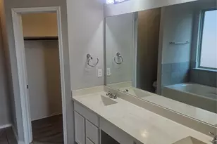 1724 Lone Lynx Wy, Wylie, TX 75098 - Photo 28