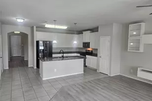 1724 Lone Lynx Wy, Wylie, TX 75098 - Photo 6