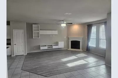 1724 Lone Lynx Way, Wylie, TX 75098 - Photo 10