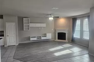 1724 Lone Lynx Wy, Wylie, TX 75098 - Photo 10