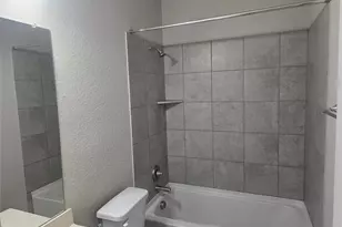 1724 Lone Lynx Wy, Wylie, TX 75098 - Photo 24