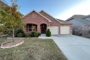 1724 Lone Lynx Wy, Wylie, TX 75098 - Photo 1