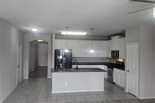 1724 Lone Lynx Wy, Wylie, TX 75098 - Photo 12