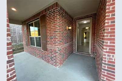 1724 Lone Lynx Way, Wylie, TX 75098 - Photo 2