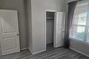 1724 Lone Lynx Wy, Wylie, TX 75098 - Photo 16