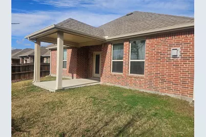 1724 Lone Lynx Way, Wylie, TX 75098 - Photo 36