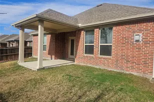1724 Lone Lynx Wy, Wylie, TX 75098 - Photo 36