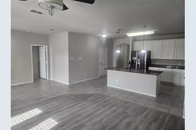 1724 Lone Lynx Way, Wylie, TX 75098 - Photo 8