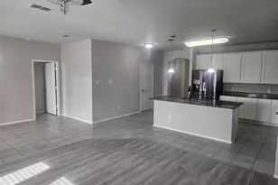 1724 Lone Lynx Wy, Wylie, TX 75098 - Photo 8