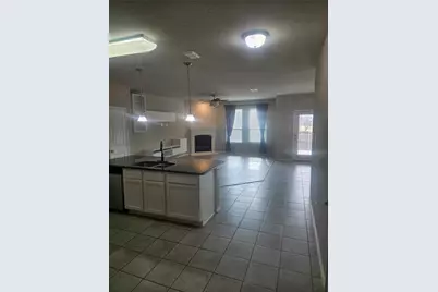 1724 Lone Lynx Way, Wylie, TX 75098 - Photo 4