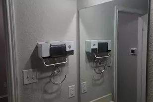 1724 Lone Lynx Wy, Wylie, TX 75098 - Photo 26